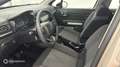 Citroen C3 1.2 PureTech 83ch S\u0026S C-Series 123g - thumbnail 12