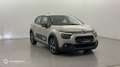 Citroen C3 1.2 PureTech 83ch S\u0026S C-Series 123g - thumbnail 3