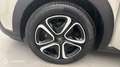 Citroen C3 1.2 PureTech 83ch S\u0026S C-Series 123g - thumbnail 19