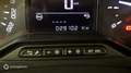 Citroen C3 1.2 PureTech 83ch S\u0026S C-Series 123g - thumbnail 9
