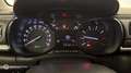 Citroen C3 1.2 PureTech 83ch S\u0026S C-Series 123g - thumbnail 10