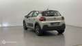 Citroen C3 1.2 PureTech 83ch S\u0026S C-Series 123g - thumbnail 8