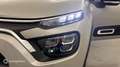 Citroen C3 1.2 PureTech 83ch S\u0026S C-Series 123g - thumbnail 17