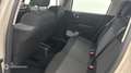 Citroen C3 1.2 PureTech 83ch S\u0026S C-Series 123g - thumbnail 13