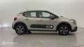 Citroen C3 1.2 PureTech 83ch S\u0026S C-Series 123g - thumbnail 4