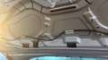 Citroen C3 1.2 PureTech 83ch S\u0026S C-Series 123g - thumbnail 20