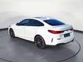 BMW Sonstige 220i Gran Coupe Edition Colorvision Panorama Weiß - thumbnail 4