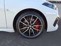 BMW Sonstige 220i Gran Coupe Edition Colorvision Panorama Weiß - thumbnail 12