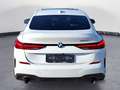 BMW Sonstige 220i Gran Coupe Edition Colorvision Panorama Weiß - thumbnail 5