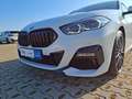 BMW Sonstige 220i Gran Coupe Edition Colorvision Panorama Weiß - thumbnail 13