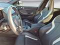 BMW Sonstige 220i Gran Coupe Edition Colorvision Panorama Weiß - thumbnail 8