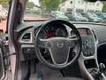 Opel Astra J 1.7 CDTI Sports Tourer Design Edition Silber - thumbnail 11