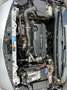 Opel Astra J 1.7 CDTI Sports Tourer Design Edition Silber - thumbnail 17
