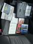Opel Astra J 1.7 CDTI Sports Tourer Design Edition Silber - thumbnail 20
