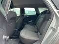 Opel Astra J 1.7 CDTI Sports Tourer Design Edition Silber - thumbnail 13