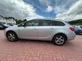Opel Astra J 1.7 CDTI Sports Tourer Design Edition Silber - thumbnail 8