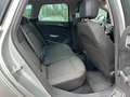 Opel Astra J 1.7 CDTI Sports Tourer Design Edition Silber - thumbnail 15