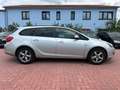 Opel Astra J 1.7 CDTI Sports Tourer Design Edition Silber - thumbnail 4