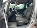 Opel Astra J 1.7 CDTI Sports Tourer Design Edition Silber - thumbnail 9