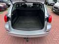 Opel Astra J 1.7 CDTI Sports Tourer Design Edition Silber - thumbnail 14