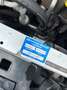 Opel Astra J 1.7 CDTI Sports Tourer Design Edition Silber - thumbnail 19