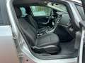 Opel Astra J 1.7 CDTI Sports Tourer Design Edition Silber - thumbnail 16