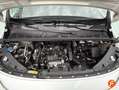 Toyota Proace City 1.5D 75kW (100CV) GX Media Blanco - thumbnail 25