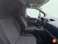 Toyota Proace City 1.5D 75kW (100CV) GX Media Blanco - thumbnail 20