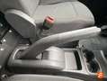 Toyota Proace City 1.5D 75kW (100CV) GX Media Blanco - thumbnail 15