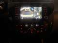 Nissan Pulsar 1.2 / NAVI / CRUISE CTRL / KEYLESS / XENON / 360CA Blanc - thumbnail 9