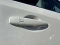 Nissan Pulsar 1.2 / NAVI / CRUISE CTRL / KEYLESS / XENON / 360CA Blanc - thumbnail 7