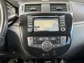 Nissan Pulsar 1.2 / NAVI / CRUISE CTRL / KEYLESS / XENON / 360CA Blanc - thumbnail 17
