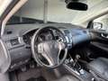 Nissan Pulsar 1.2 / NAVI / CRUISE CTRL / KEYLESS / XENON / 360CA Blanc - thumbnail 21