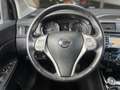 Nissan Pulsar 1.2 / NAVI / CRUISE CTRL / KEYLESS / XENON / 360CA Blanc - thumbnail 13