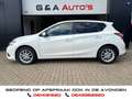 Nissan Pulsar 1.2 / NAVI / CRUISE CTRL / KEYLESS / XENON / 360CA Blanc - thumbnail 4