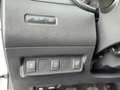 Nissan Pulsar 1.2 / NAVI / CRUISE CTRL / KEYLESS / XENON / 360CA Blanc - thumbnail 11