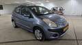Nissan Pixo 1.0 Look Blauw - thumbnail 3