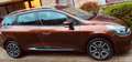 Renault Clio Clio Estate IV TCe 90 Energy eco2 Dynamique Brun - thumbnail 17