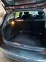 Renault Clio Clio Estate IV TCe 90 Energy eco2 Dynamique Brun - thumbnail 7