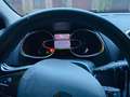 Renault Clio Clio Estate IV TCe 90 Energy eco2 Dynamique Brun - thumbnail 4