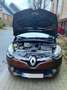 Renault Clio Clio Estate IV TCe 90 Energy eco2 Dynamique Brun - thumbnail 23