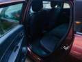 Renault Clio Clio Estate IV TCe 90 Energy eco2 Dynamique Brun - thumbnail 2
