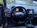 Renault Clio Clio Estate IV TCe 90 Energy eco2 Dynamique Brun - thumbnail 3