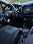 Renault Clio Clio Estate IV TCe 90 Energy eco2 Dynamique Brun - thumbnail 13