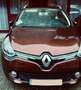 Renault Clio Clio Estate IV TCe 90 Energy eco2 Dynamique Brun - thumbnail 1