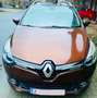 Renault Clio Clio Estate IV TCe 90 Energy eco2 Dynamique Brun - thumbnail 14