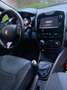 Renault Clio Clio Estate IV TCe 90 Energy eco2 Dynamique Brun - thumbnail 15