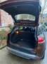 Renault Clio Clio Estate IV TCe 90 Energy eco2 Dynamique Brun - thumbnail 12