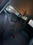 Renault Clio Clio Estate IV TCe 90 Energy eco2 Dynamique Brun - thumbnail 16