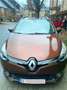 Renault Clio Clio Estate IV TCe 90 Energy eco2 Dynamique Brun - thumbnail 22